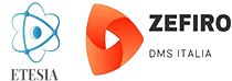 DMS -Zefiro